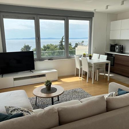 Splendid Split View Apartment المظهر الخارجي الصورة