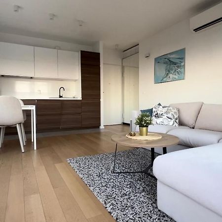 Splendid Split View Apartment المظهر الخارجي الصورة