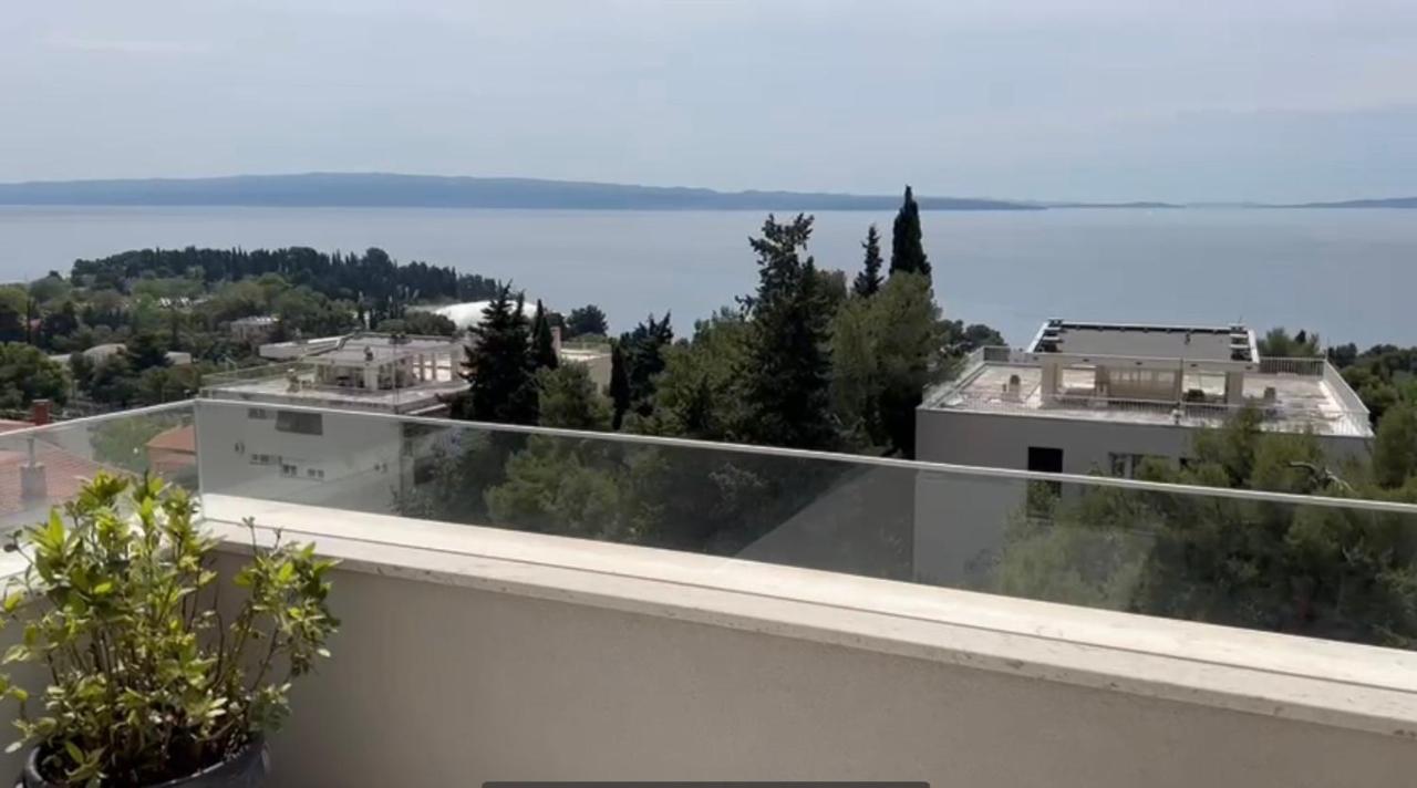 Splendid Split View Apartment المظهر الخارجي الصورة